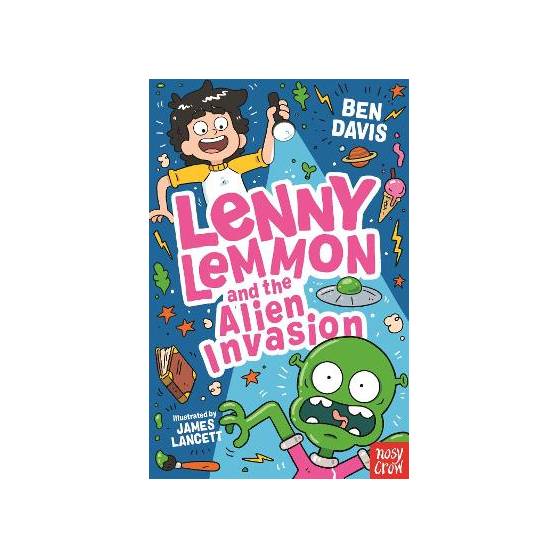 9781805131465 thumbnail