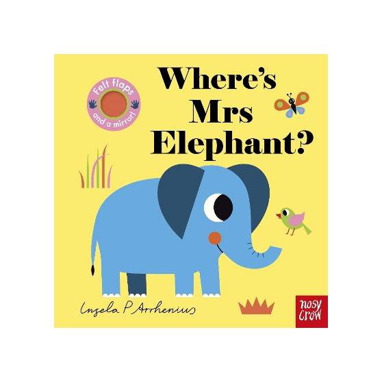 9781805131489 thumbnail