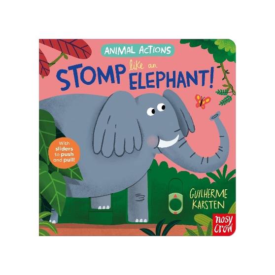 9781805131618 thumbnail