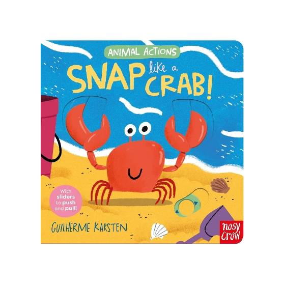 9781805131625 thumbnail