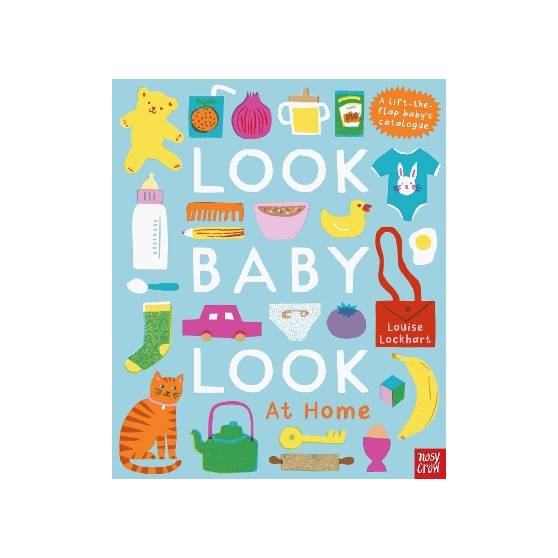 9781805131670 thumbnail