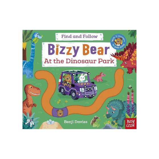 9781805131700 thumbnail