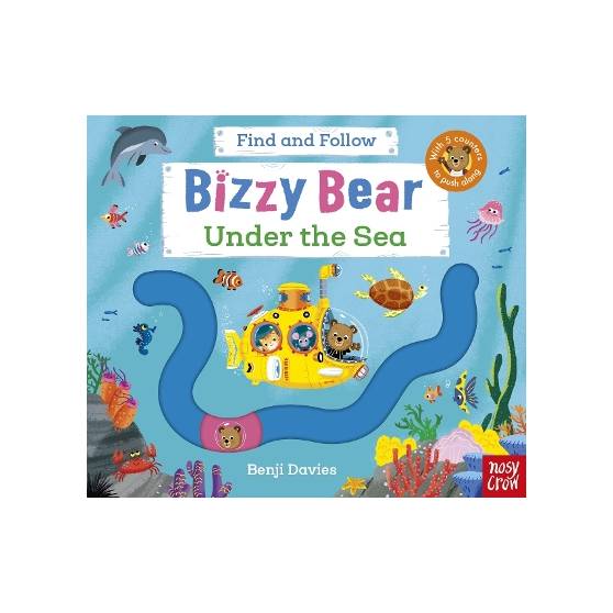 9781805131717 thumbnail