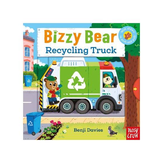 9781805131724 thumbnail