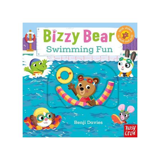 9781805131731 thumbnail