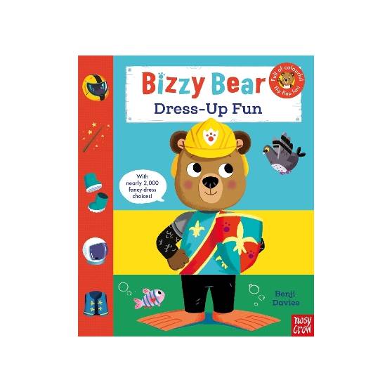 9781805131762 thumbnail