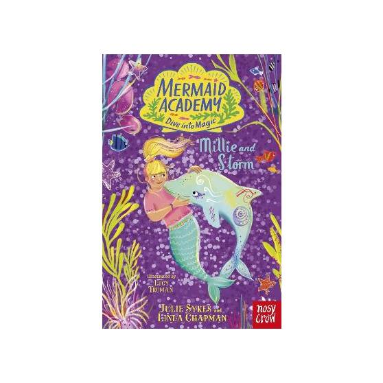 9781805131830 thumbnail