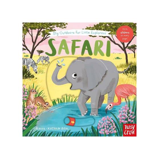 9781805131991 thumbnail