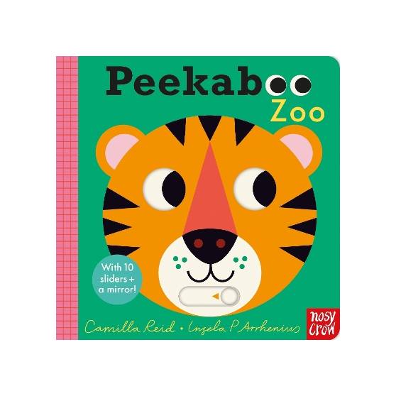 9781805132004 thumbnail