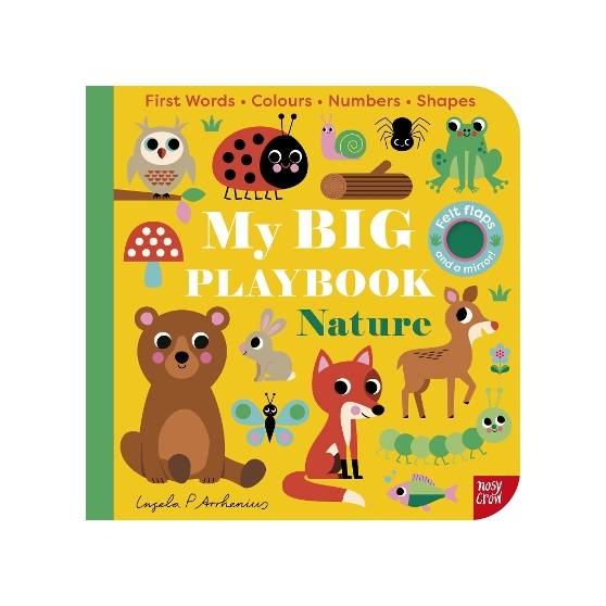 9781805132028 thumbnail