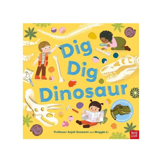 9781805132042 thumbnail