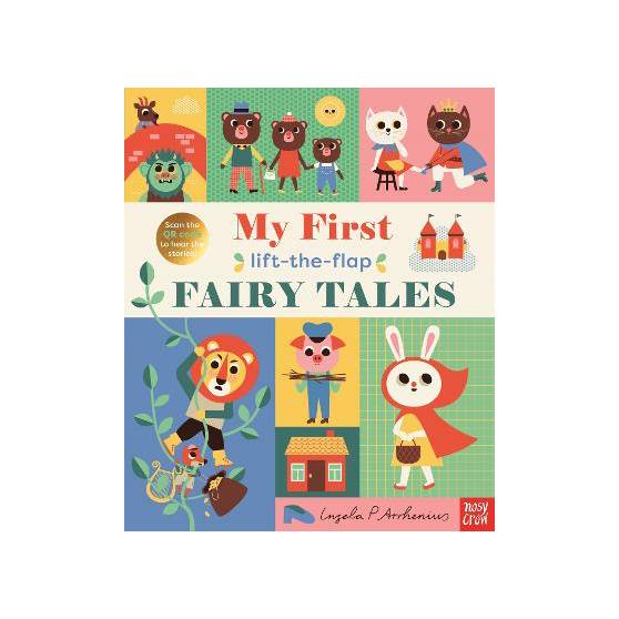 9781805132059 thumbnail