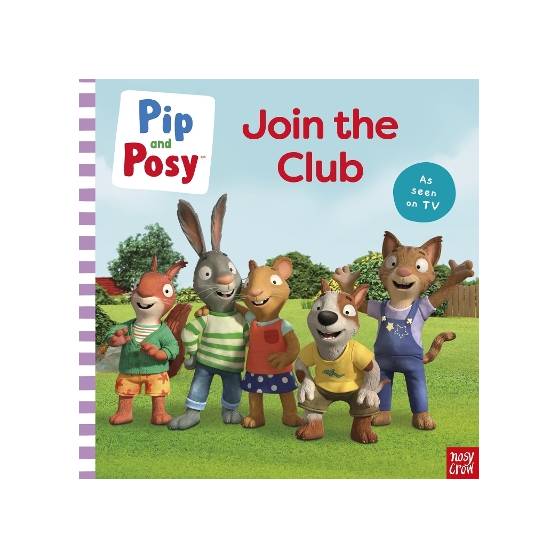 9781805132165 thumbnail