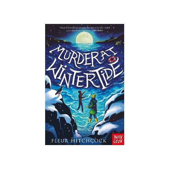 9781805132233 thumbnail