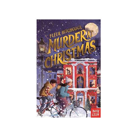 9781805132240 thumbnail