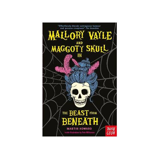 9781805132264 thumbnail