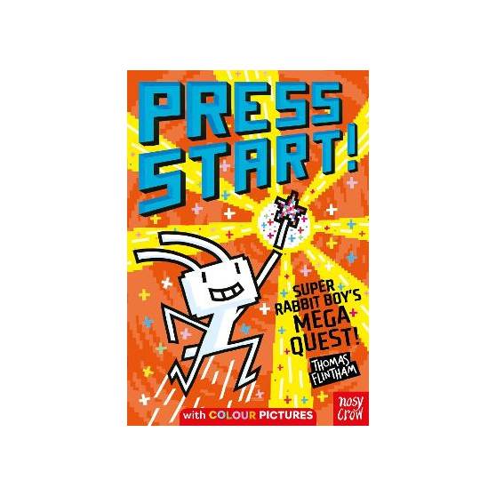 9781805132271 thumbnail