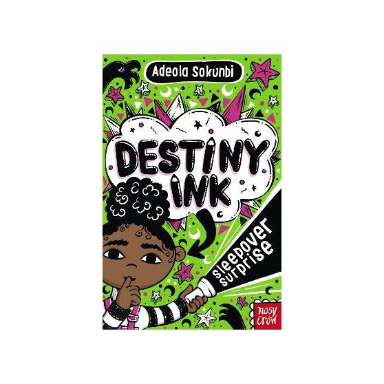 9781805132318 thumbnail