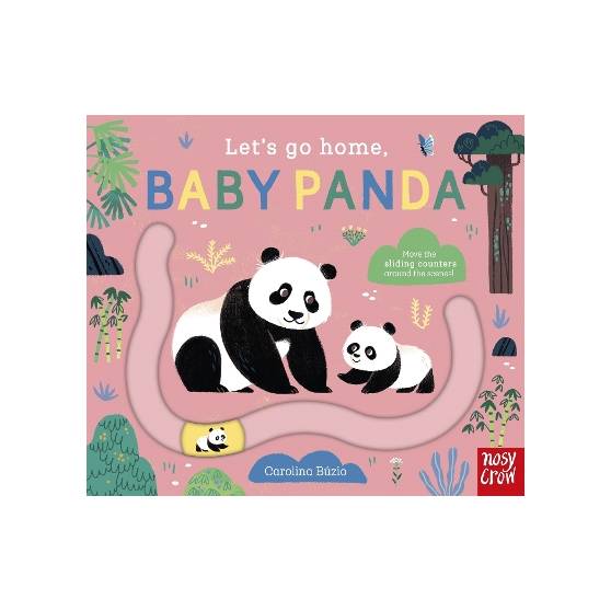 9781805132493 thumbnail