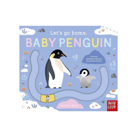 9781805132509 thumbnail