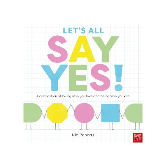 9781805132561 thumbnail