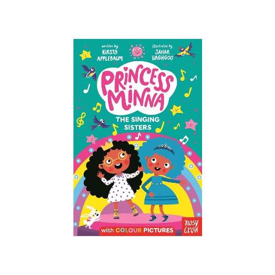 9781805132615 thumbnail