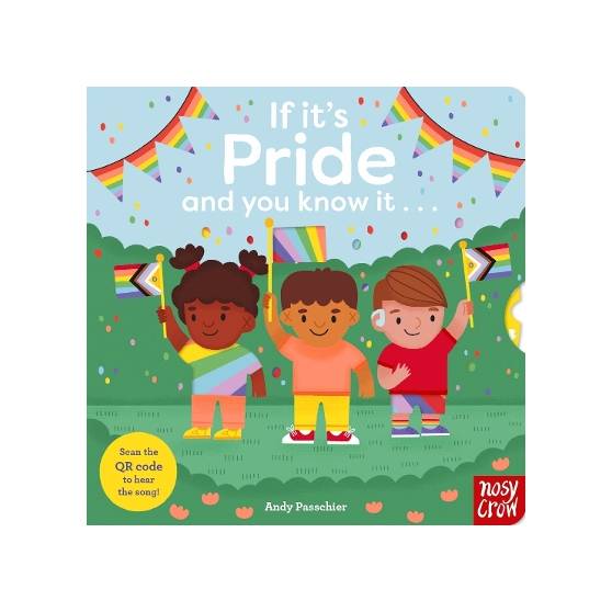 9781805132639 thumbnail