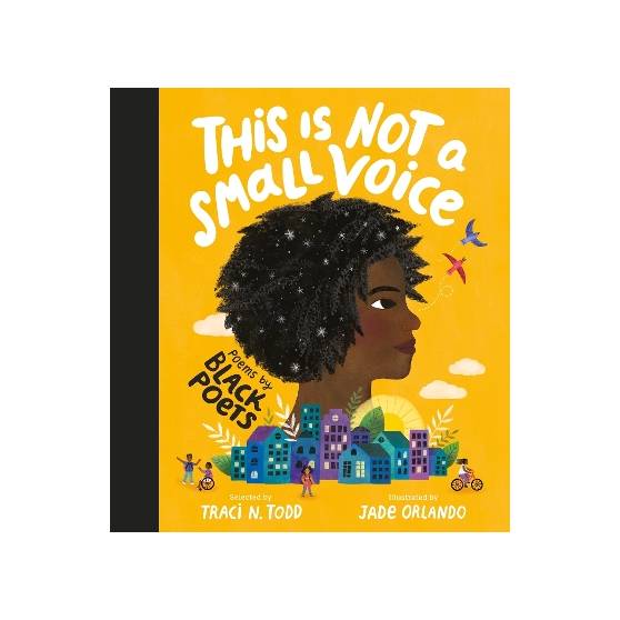 9781805132646 thumbnail