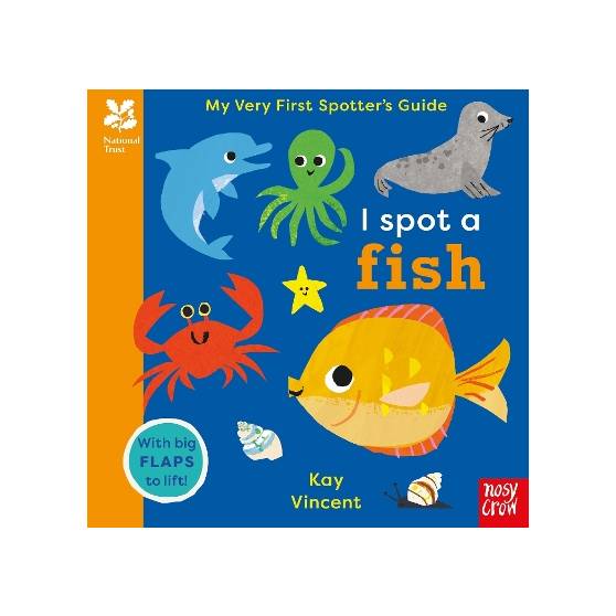 9781805132745 thumbnail