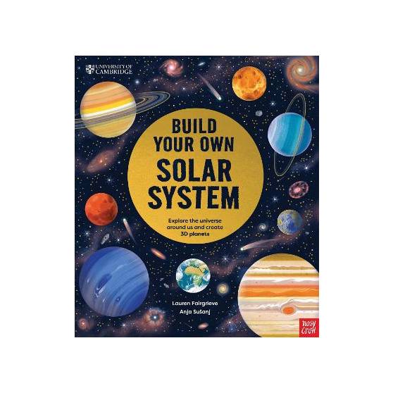 9781805132776 thumbnail