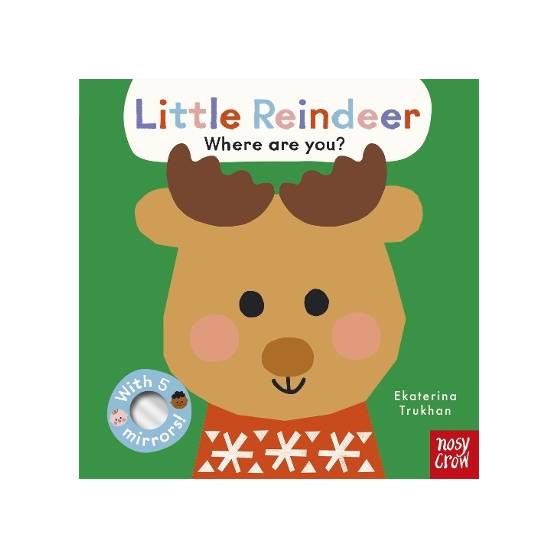 9781805132790 thumbnail