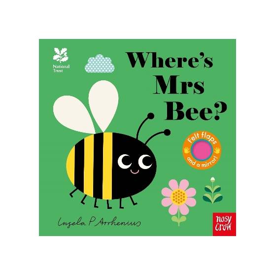 9781805132851 thumbnail