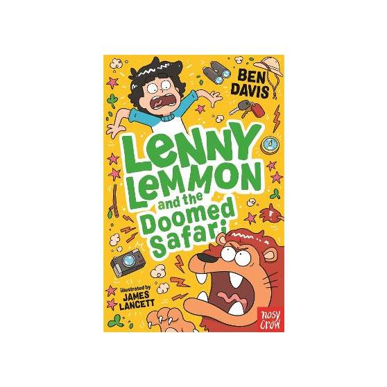 9781805132899 thumbnail