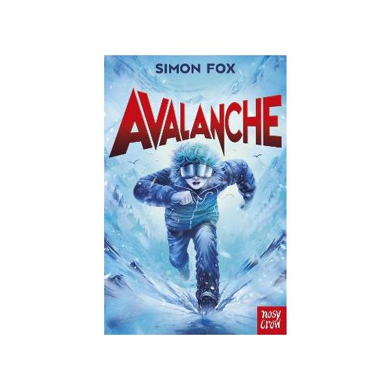 9781805133018 thumbnail