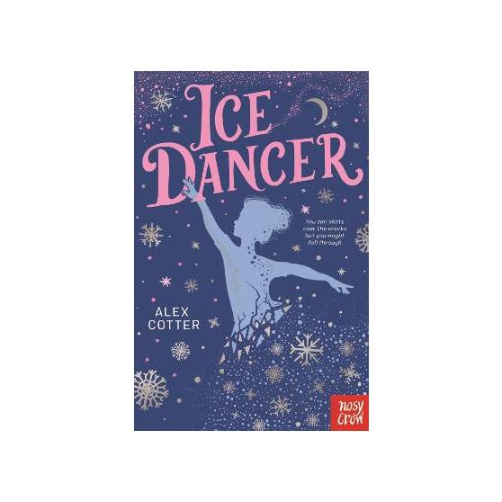 9781805133025 thumbnail