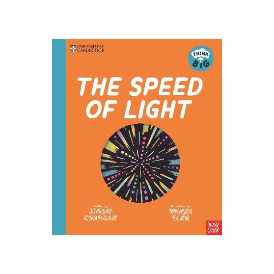 9781805133162 thumbnail