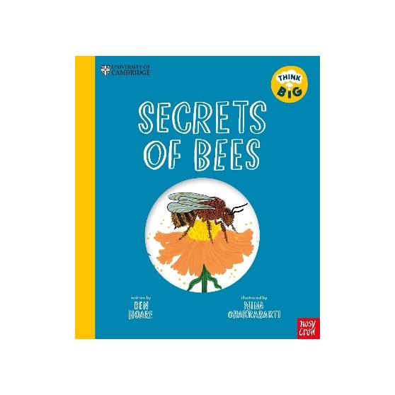 9781805133179 thumbnail