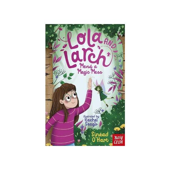 9781805133216 thumbnail