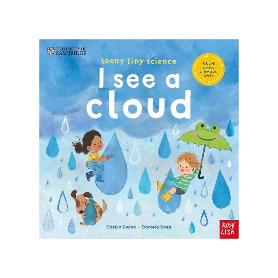 9781805133254 thumbnail