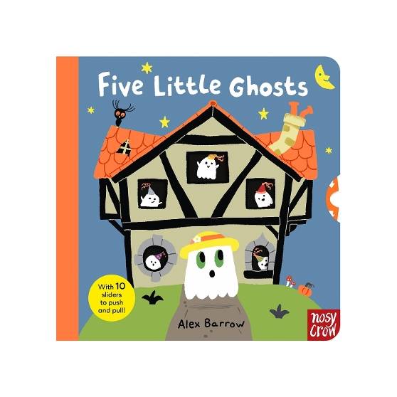 9781805133308 thumbnail