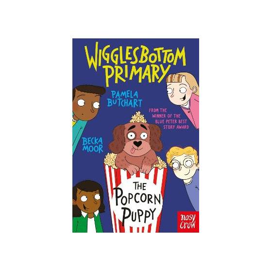 9781805133339 thumbnail