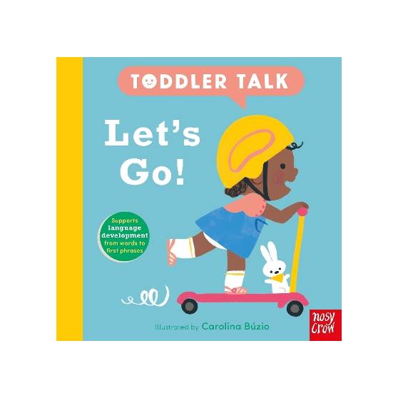 9781805133384 thumbnail