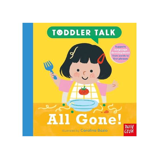 9781805133391 thumbnail