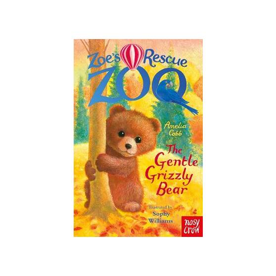 9781805133483 thumbnail