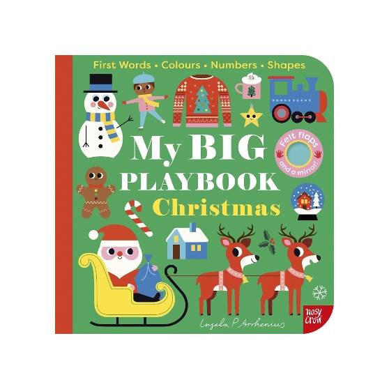 9781805133568 thumbnail