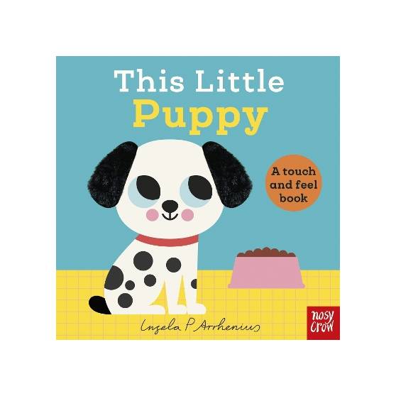 9781805133605 thumbnail