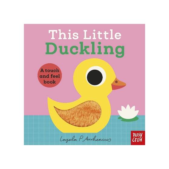 9781805133612 thumbnail