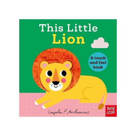 9781805133629 thumbnail