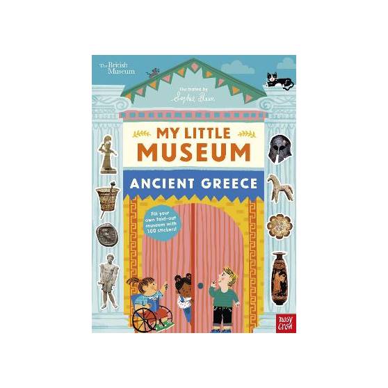 9781805133650 thumbnail