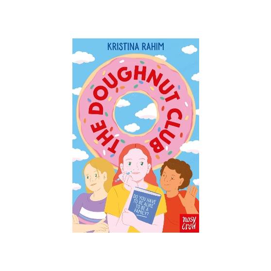 9781805133667 thumbnail